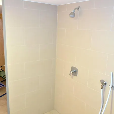 Somersby Nr 04 Lejlighed *