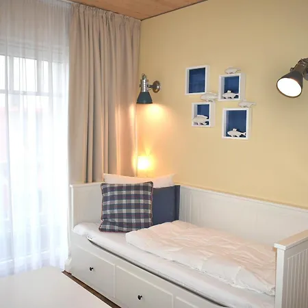 Somersby Nr 04