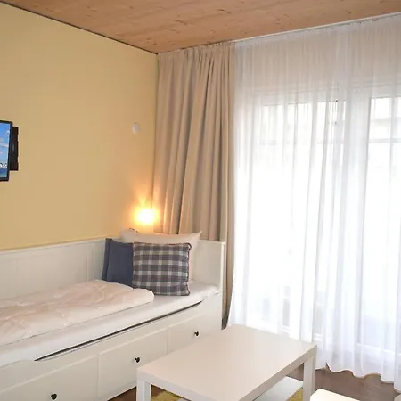 Somersby Nr 04 Niendorf (Timmendorfer Strand)