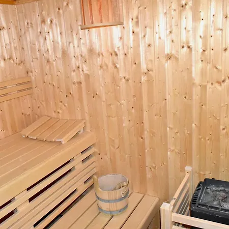 Apartamento Somersby Nr 04