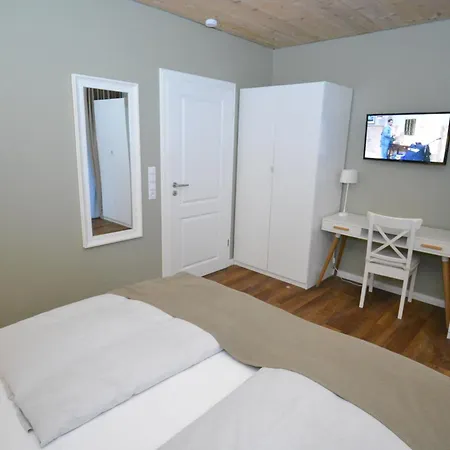 Somersby Nr 04